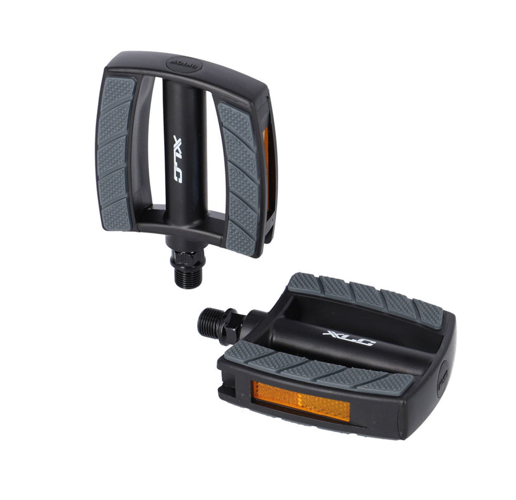 Xlc pedal komfort pd-c25