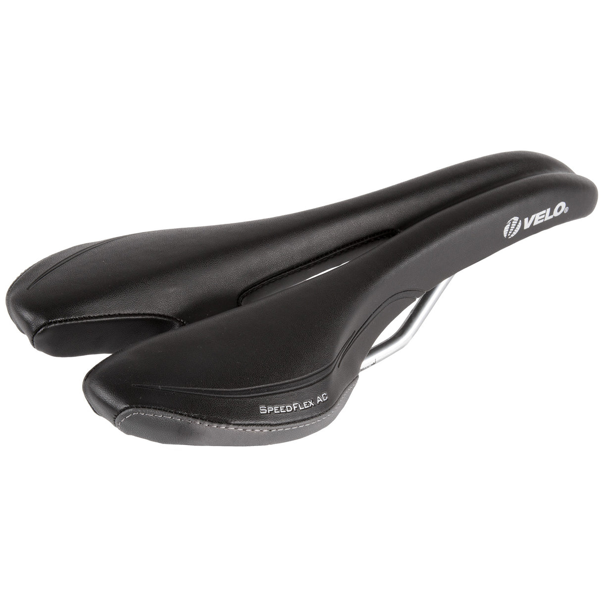 Velo speedflex ac racersadel