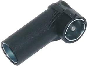 Aiv adapter antenner adapter iso-din