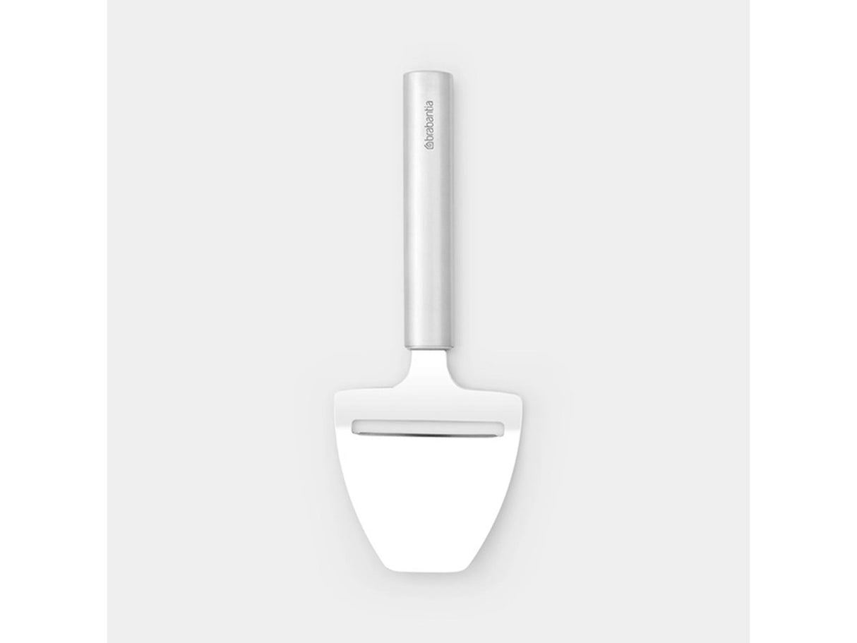 Brabantia profil osteskæremaskine