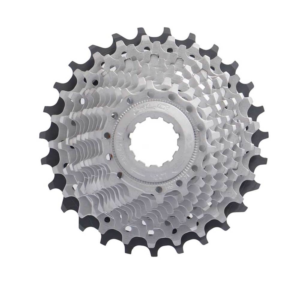 Xlc kassette xtralight fw-c05