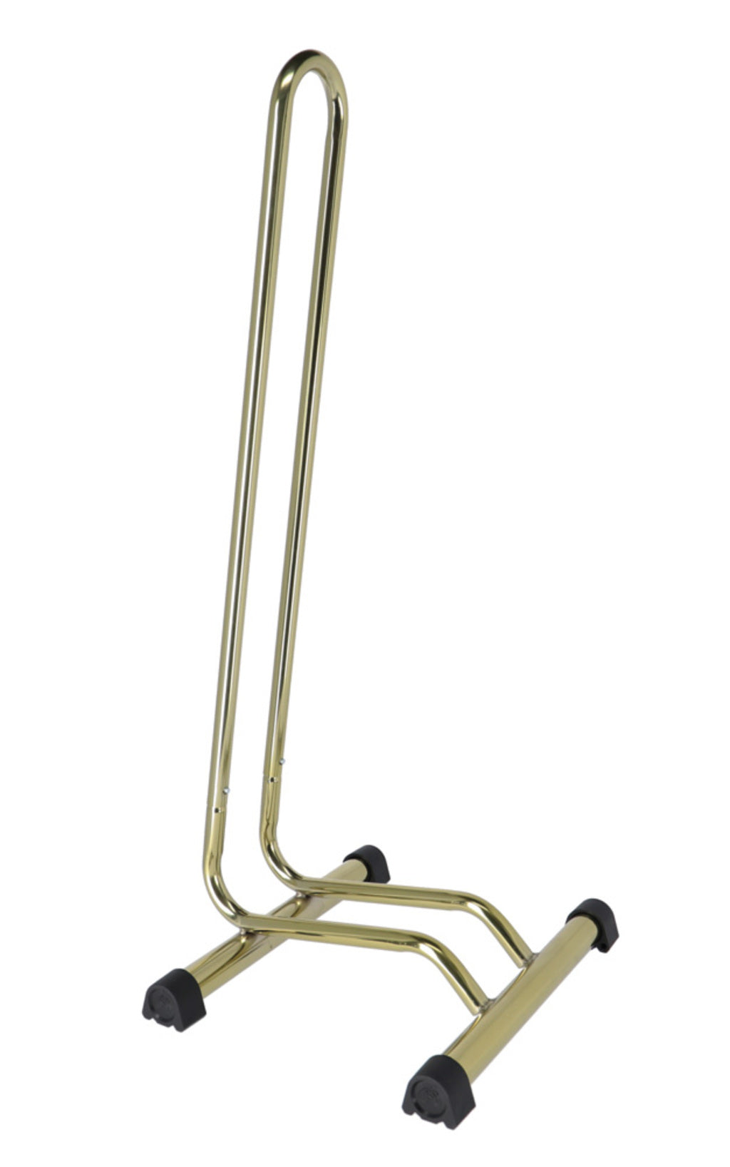 Xlc standard butik 27.5 29 go vsf01