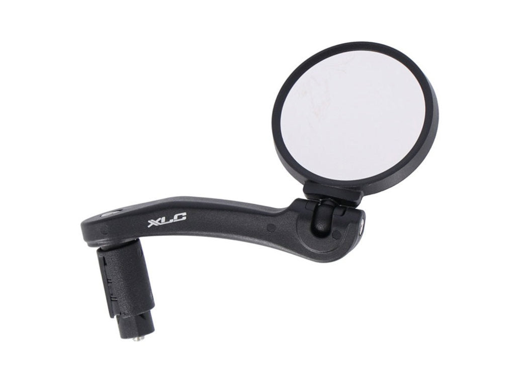 XLC spejl MR-K19