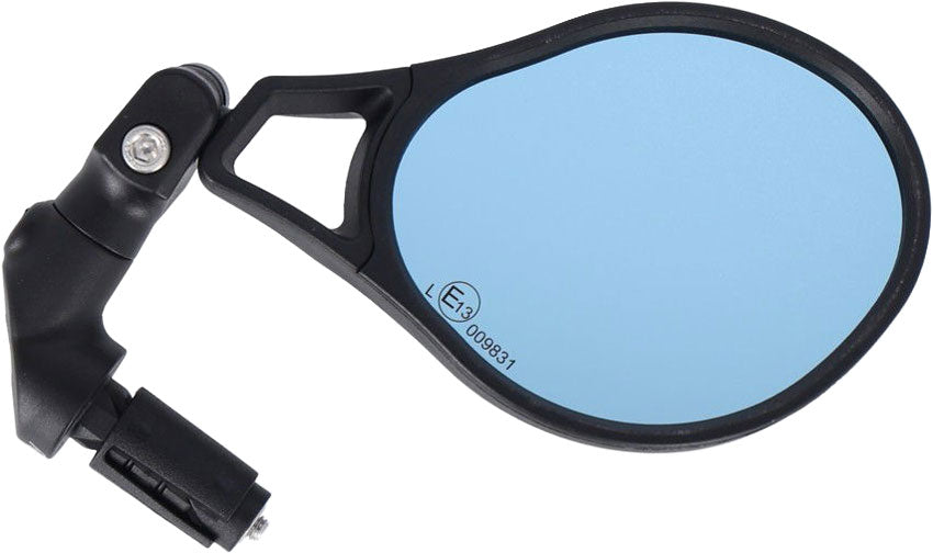 Xlc speed pedelec spejl mr-k29