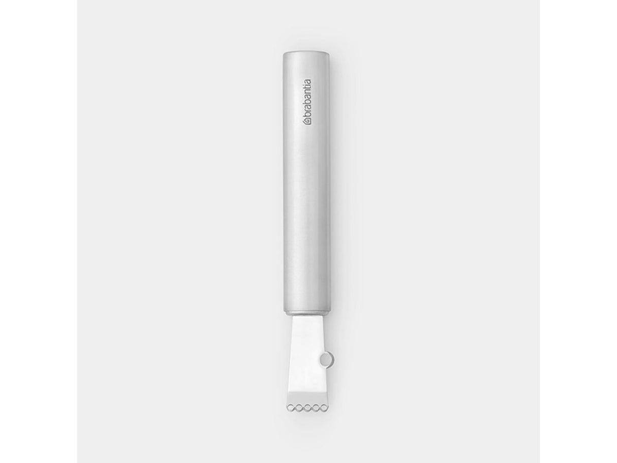 Brabantia profil citrusskal