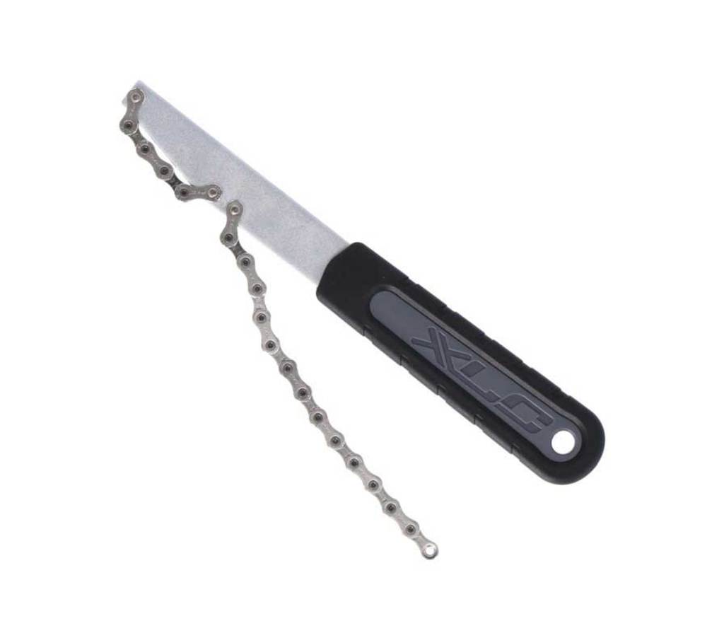 Xlc kunde til-s89