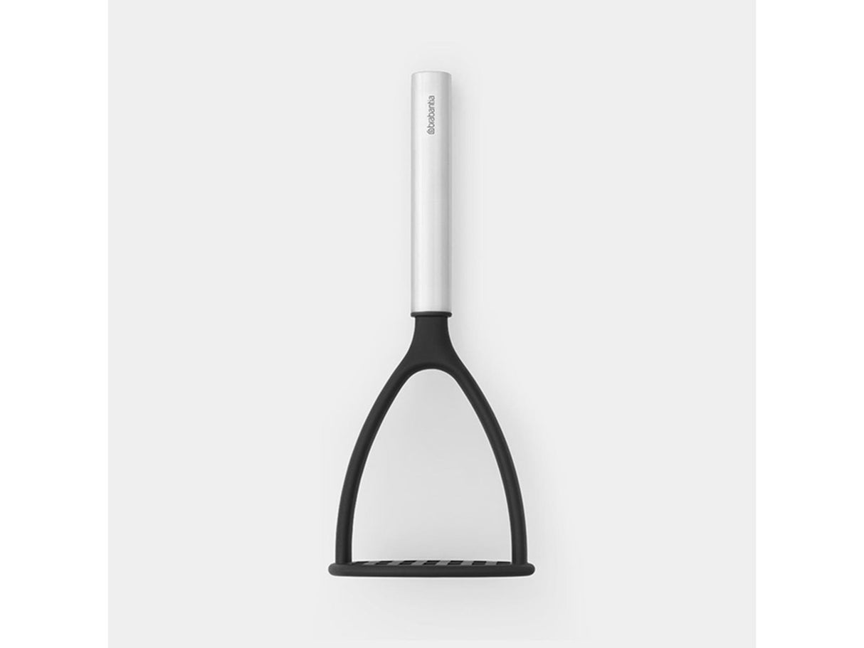 Brabantia profil non-stick mosemaskine