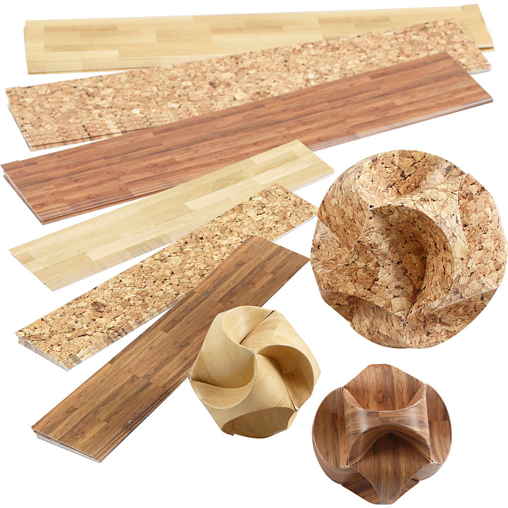 Https: www.cchobby.nl click-ballen-d-5-9-cm-45-set-1-doos