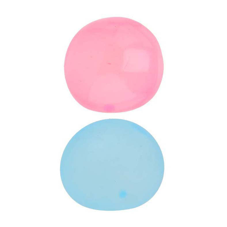 Johntoy langsomme stigning squeeze ball