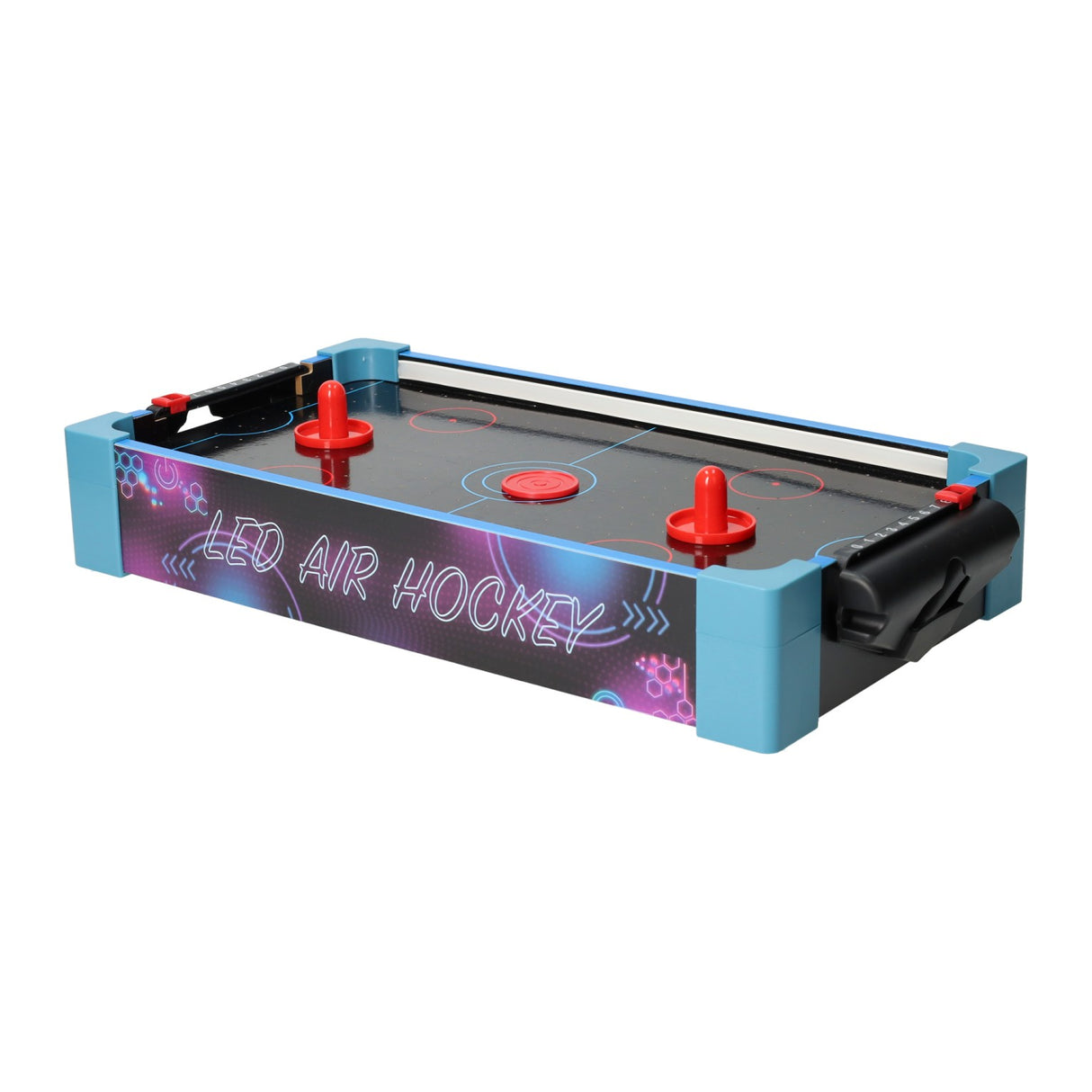 Johntoy led airhockey bord