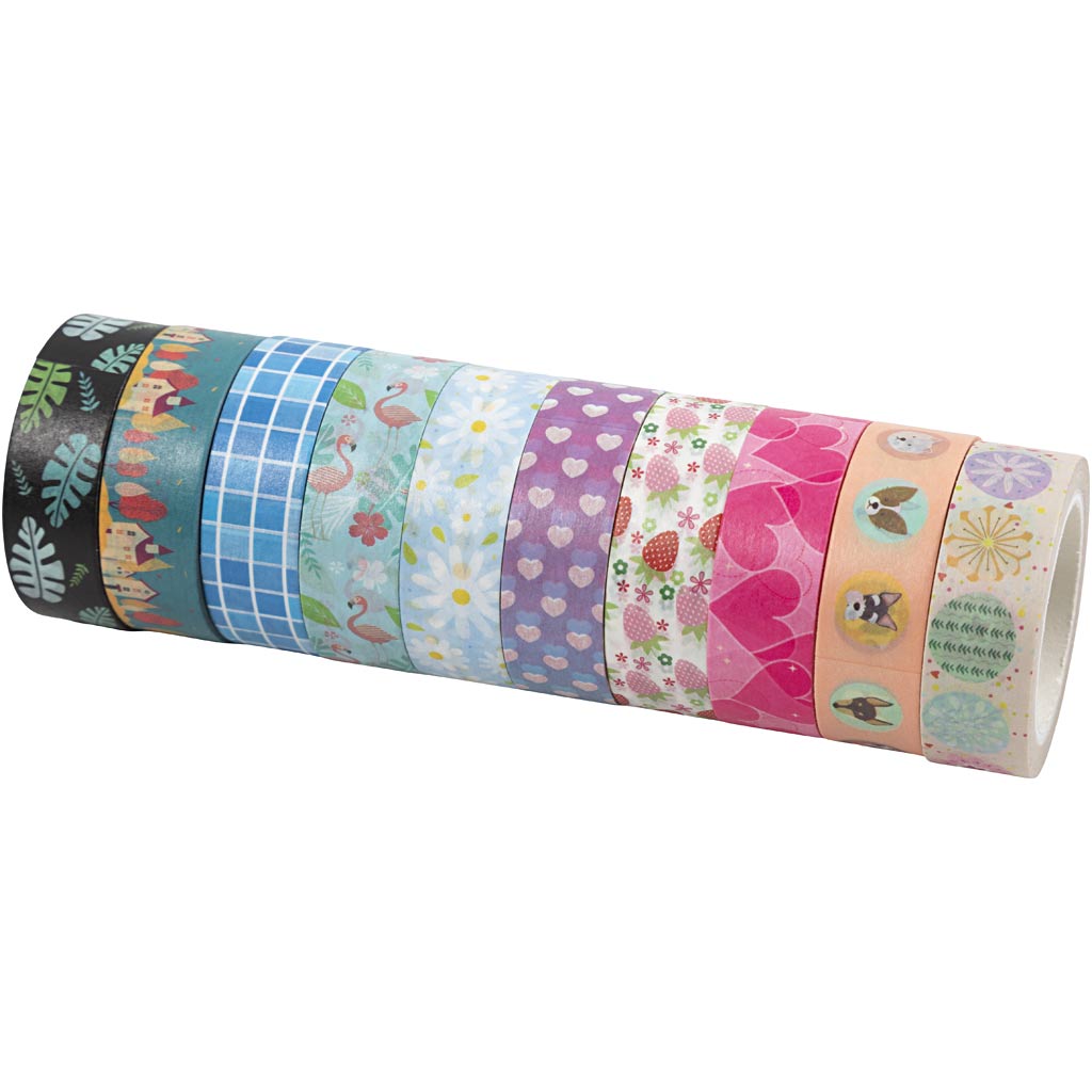 Https: www.cchobby.nl malertape-b-15-mm-10x10-m-1-doos