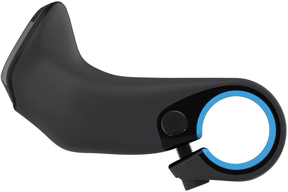 Sqlab 410 2.0 inderbarends