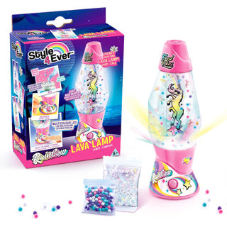Kanallegetøj | 3 stk