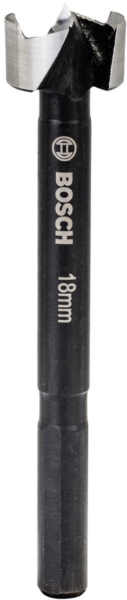 Bosch gevindstift din 7483 d 18 l2 90 mm d 8 mm takket - 260857700...