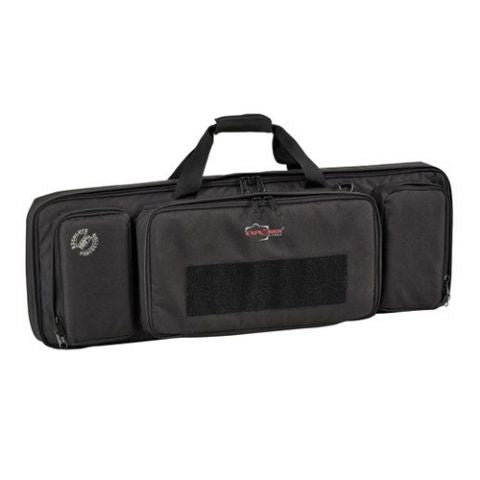 Explorer sager taske 94 for 9413