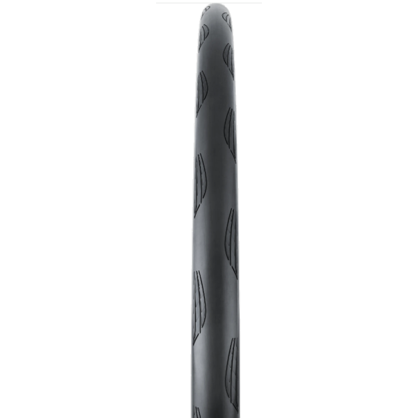 Continental foldedæk grand prix tr 30-622 tr sort tr