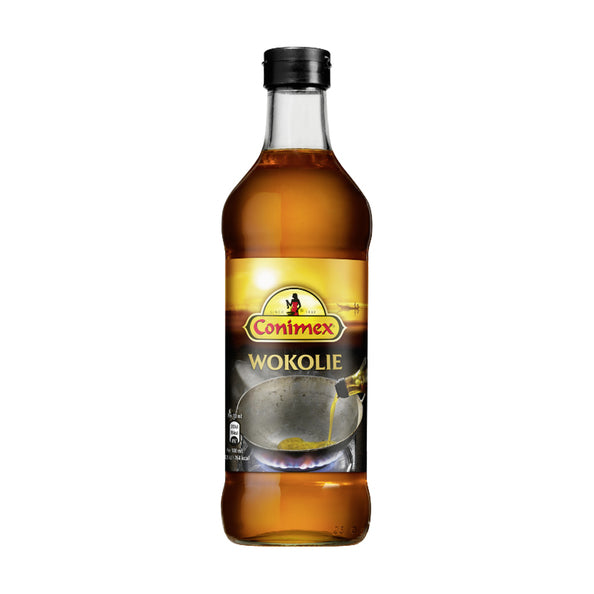 Conimex wokolie (6x 500ml)