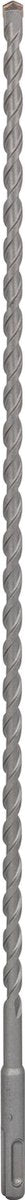 Bosch - hammerbor sds-plus s2 8 x 400 x 460 mm