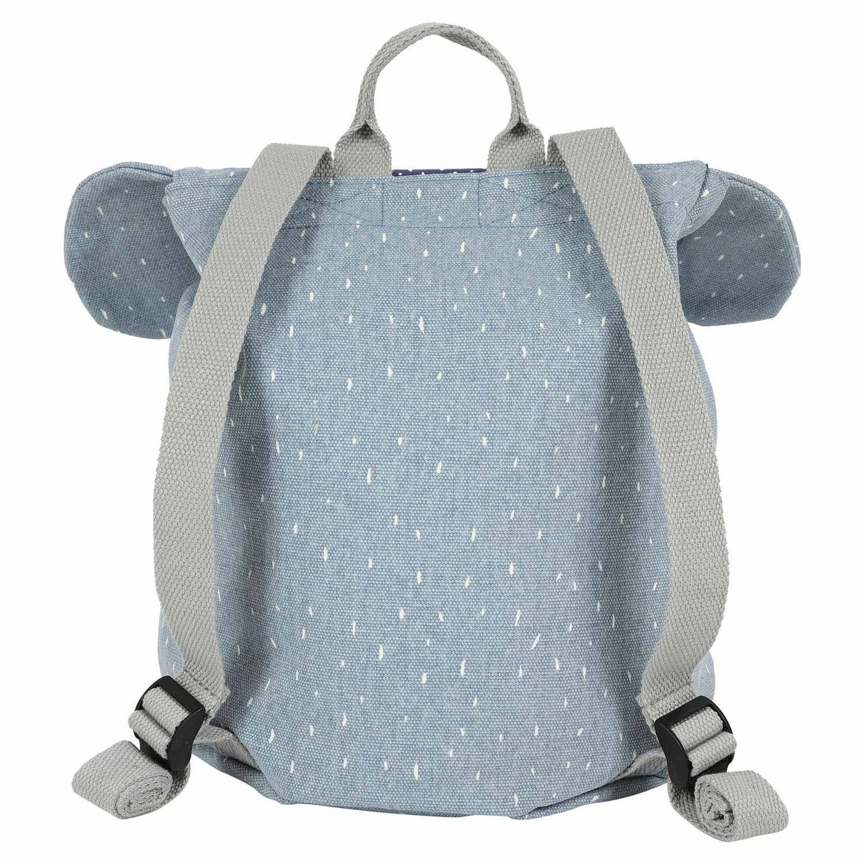 Trixie mini rygsæk fru Elephant