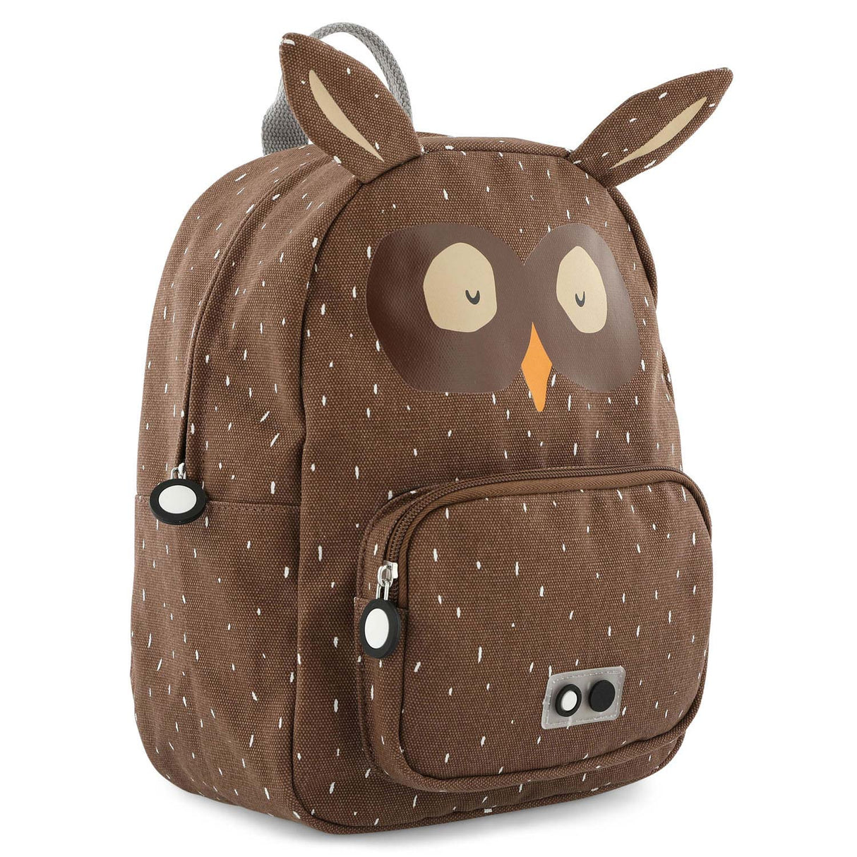 Trixie -rygsæk Mr. Owl