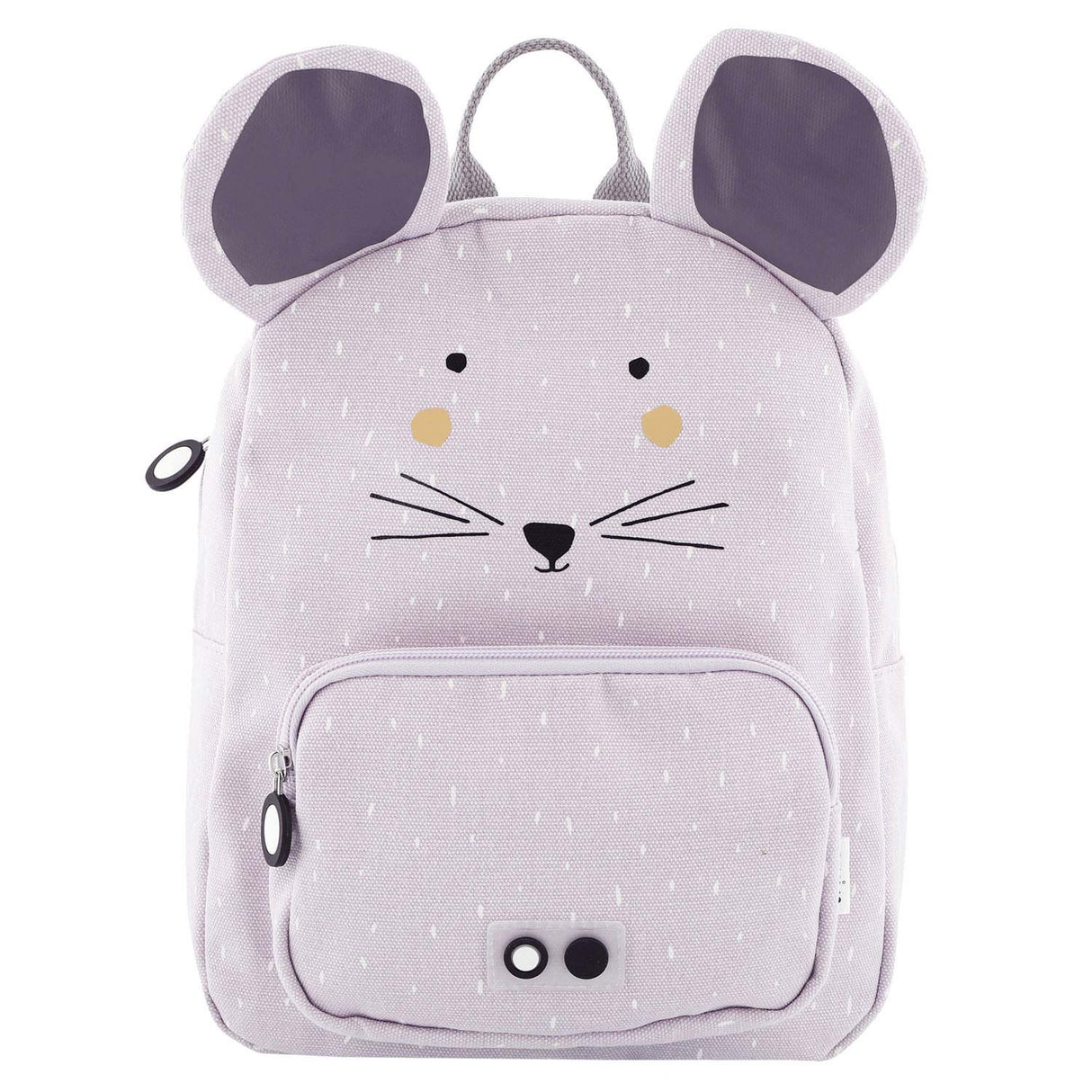 Trixie -rygsæk Fru Mouse