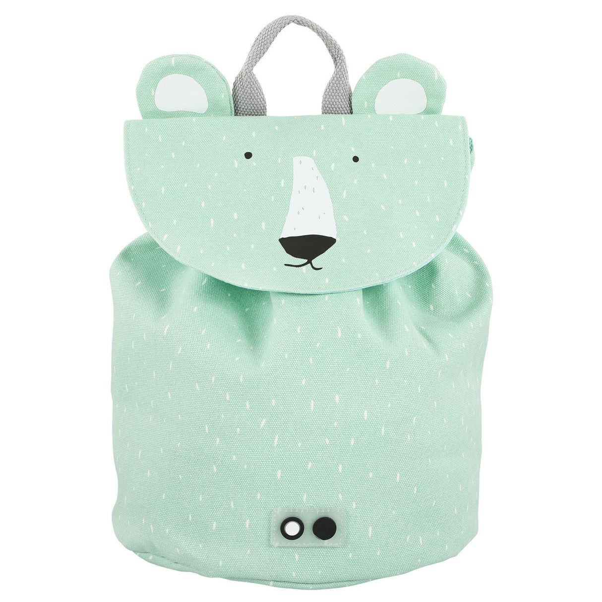 Trixie mini rygsæk Mr. Bear