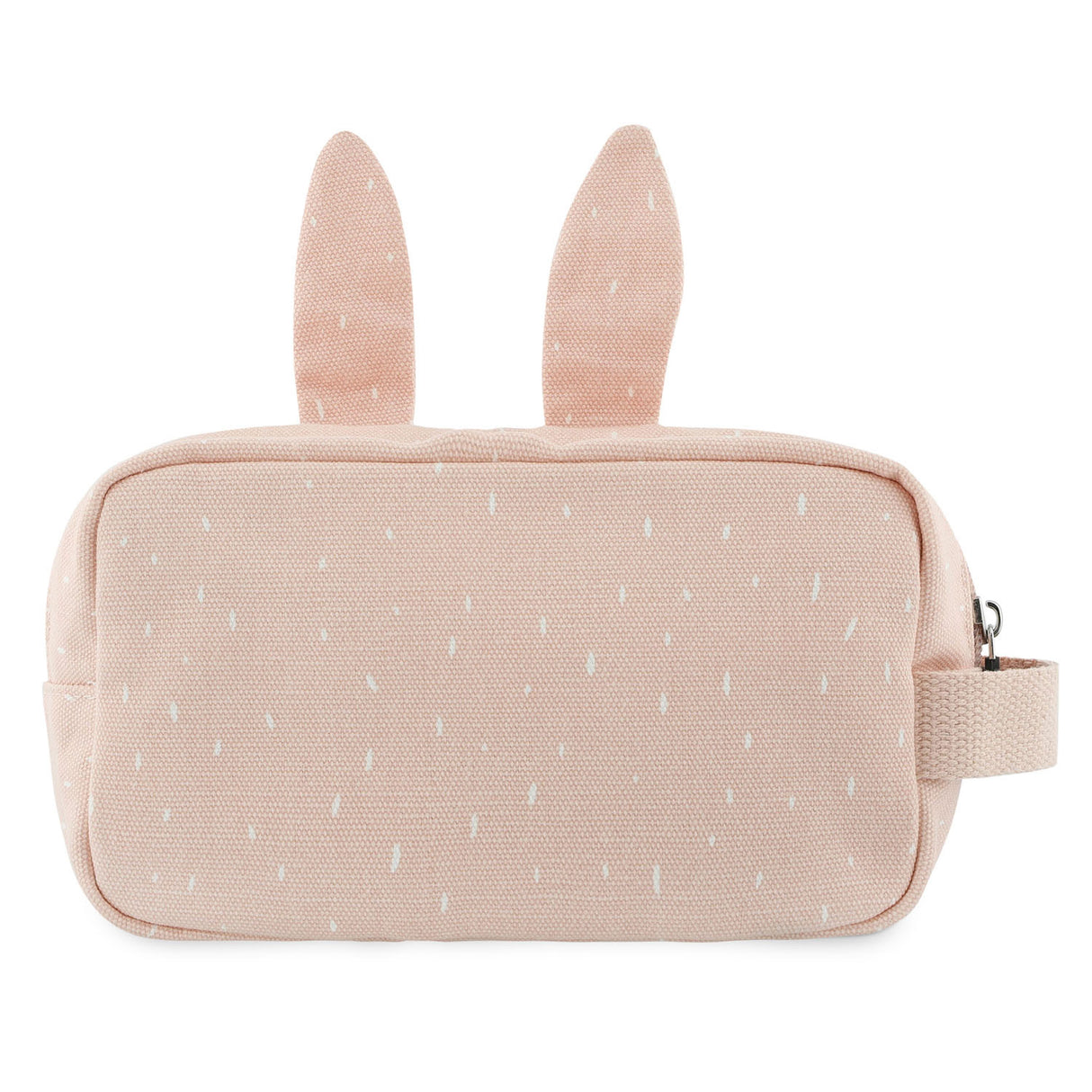 Trixie toiletpose Fru Rabbit