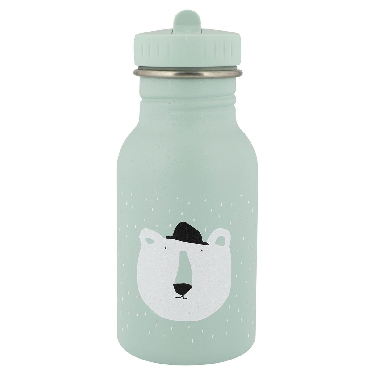 Trixie Drikkeflaske Mr. Bear, 350 ml