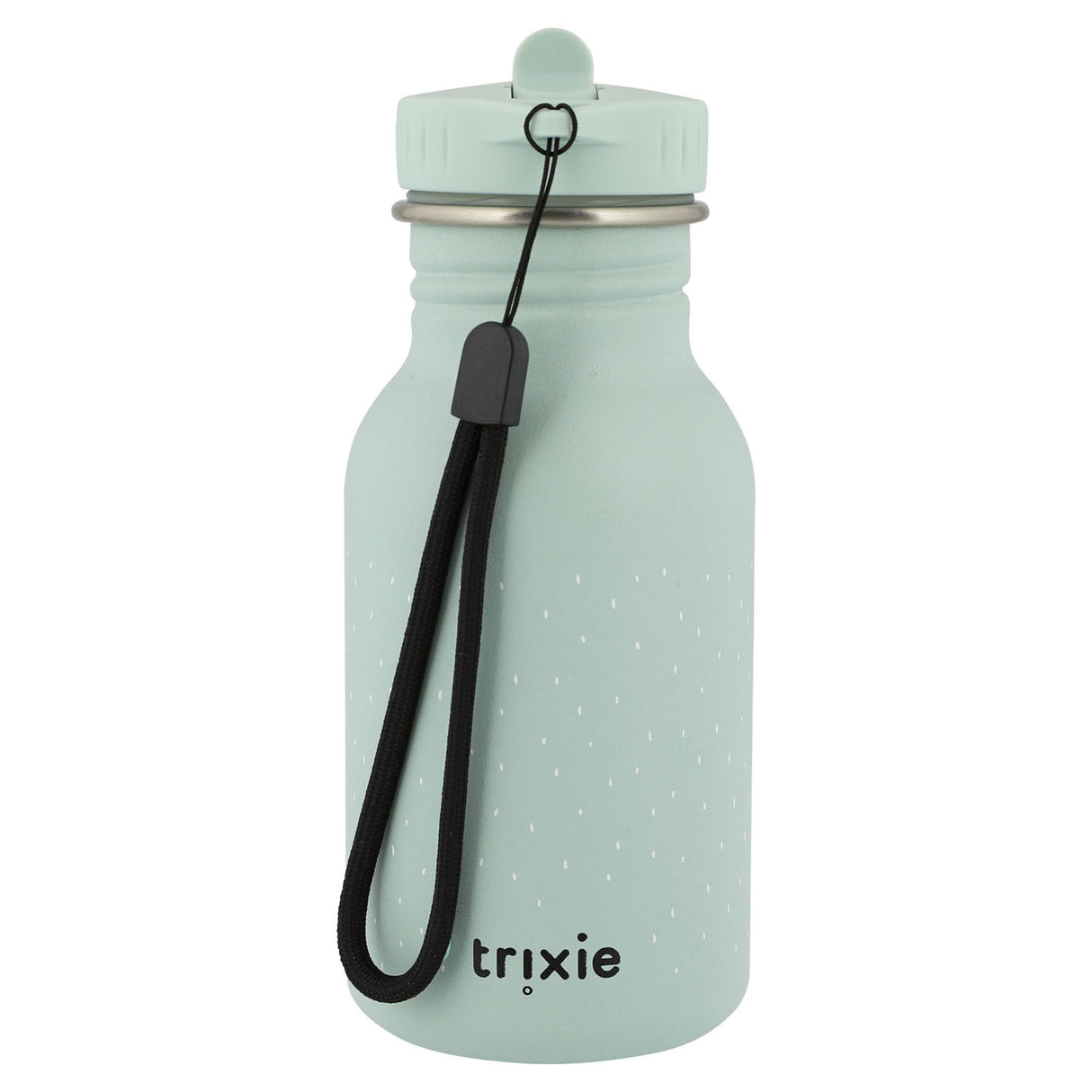 Trixie Drikkeflaske Mr. Bear, 350 ml