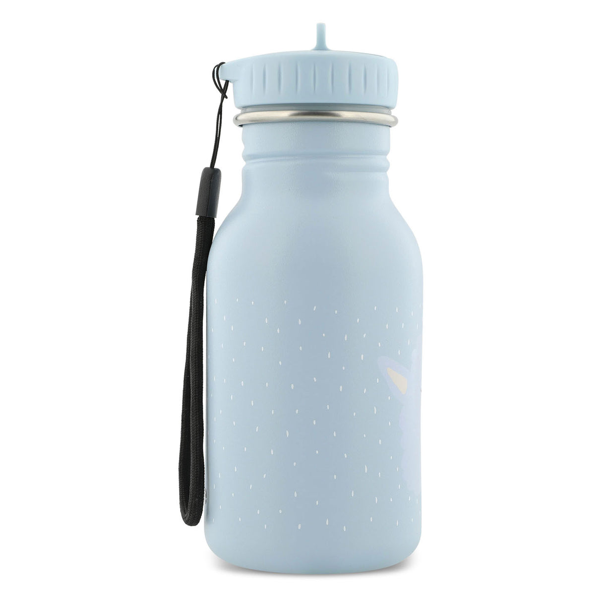 Trixie drikkeflaske mr. alpaca, 350 ml