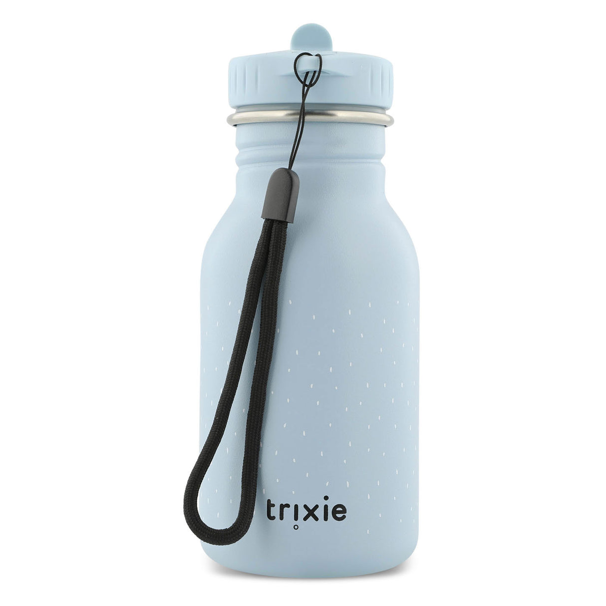 Trixie drikkeflaske mr. alpaca, 350 ml