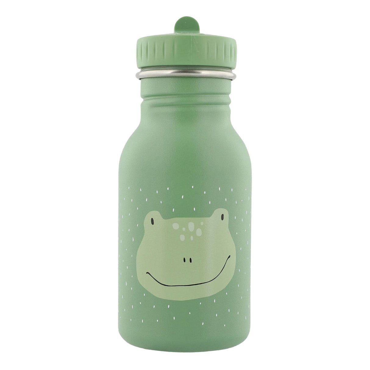 Trixie Drikkeflaske MR. Frø, 350 ml