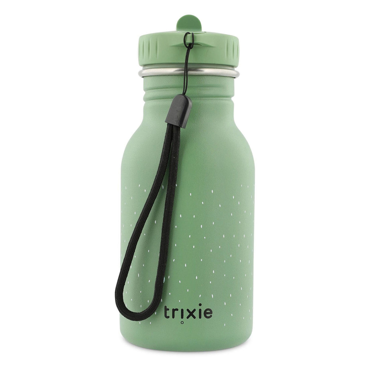 Trixie Drikkeflaske MR. Frø, 350 ml