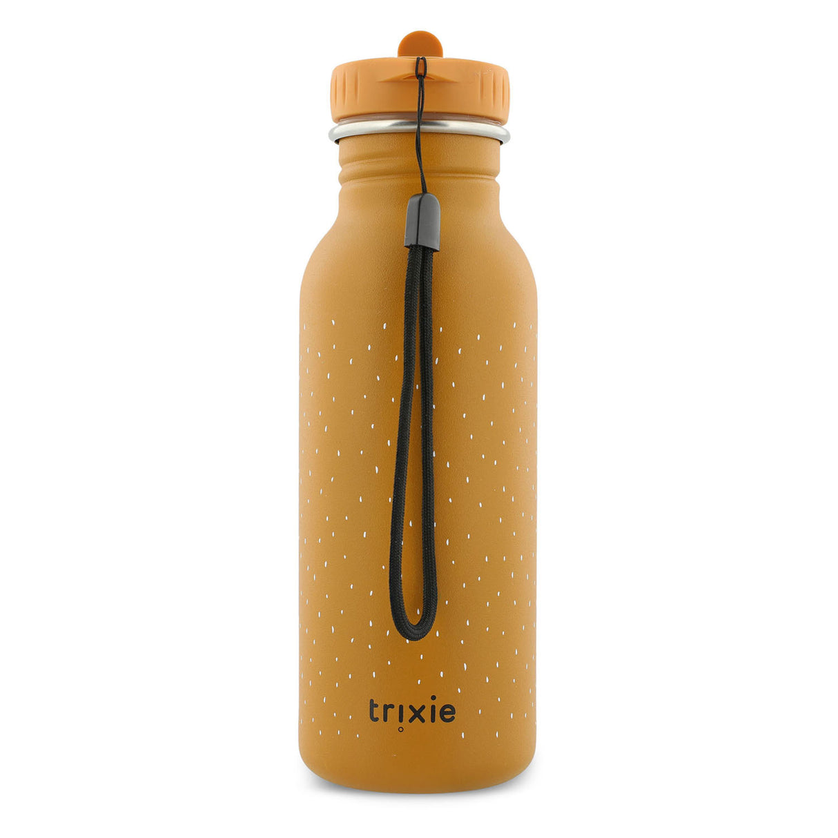 Trixie Drikkeflaske - MR. Tiger, 500 ml