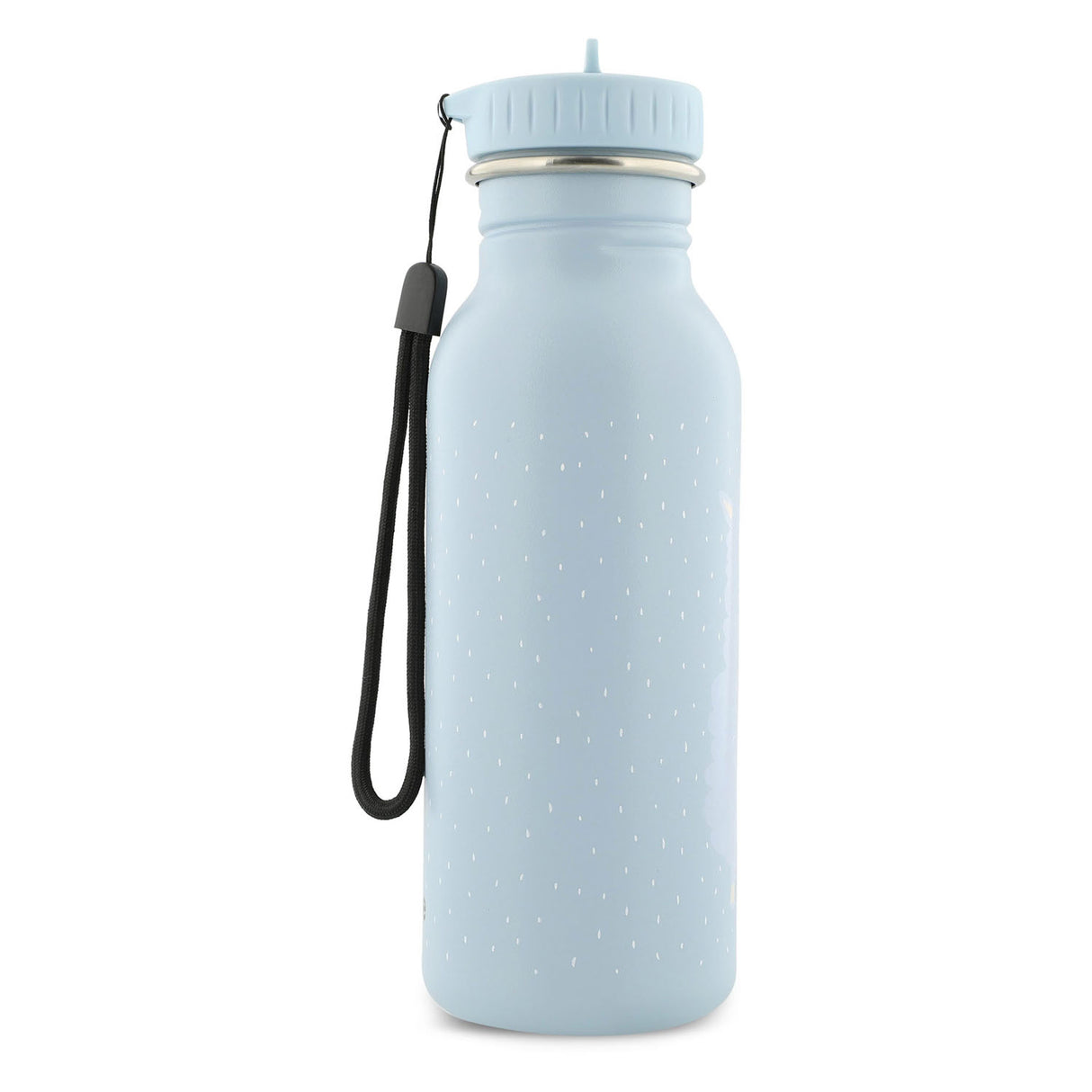 Trixie Drikkeflaske - MR. Alpaca, 500 ml
