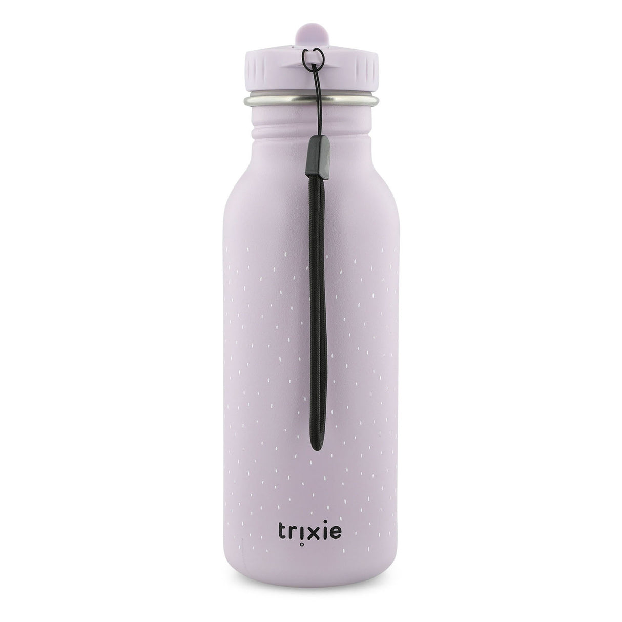 Trixie Drikkeflaske - Fru Mouse, 500 ml