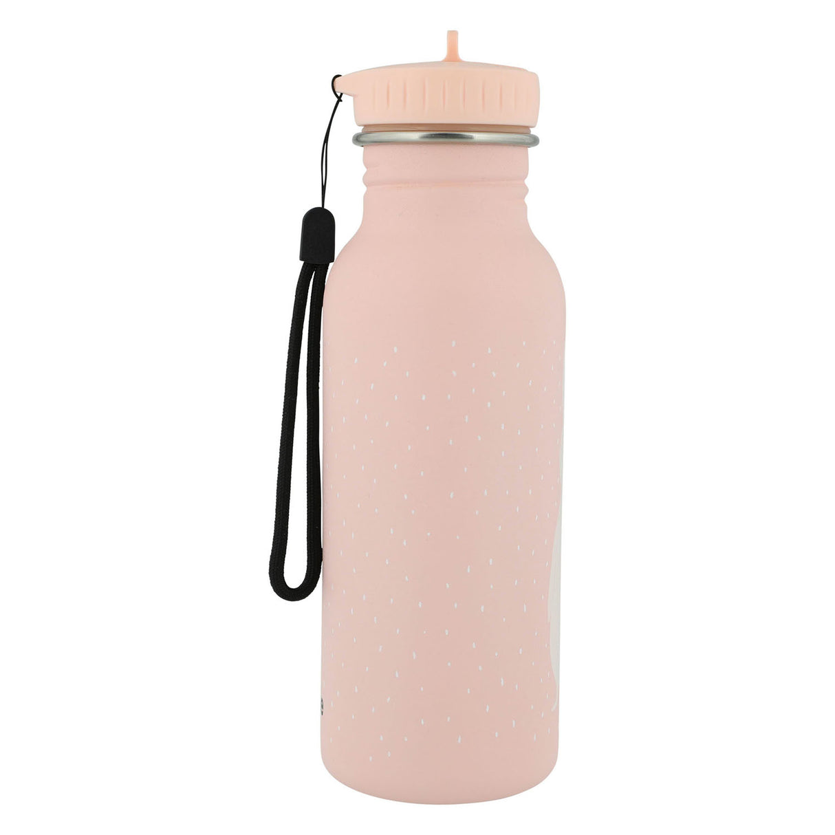 Trixie Drikkeflaske - Fru Rabbit, 500 ml