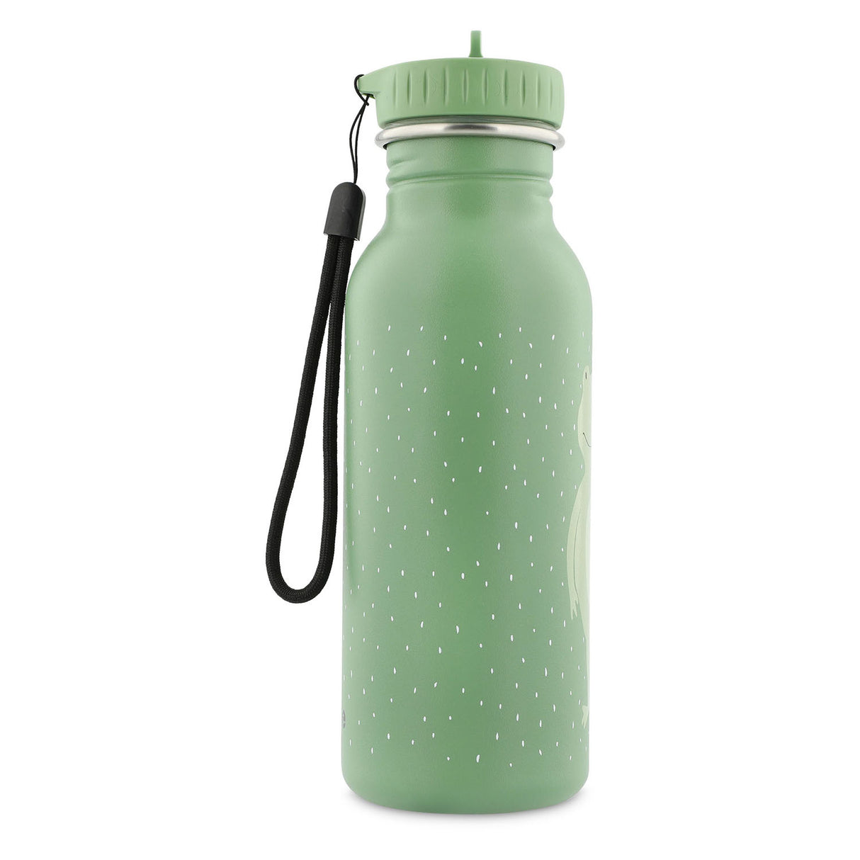 Trixie Drikkeflaske - MR. Frø, 500 ml