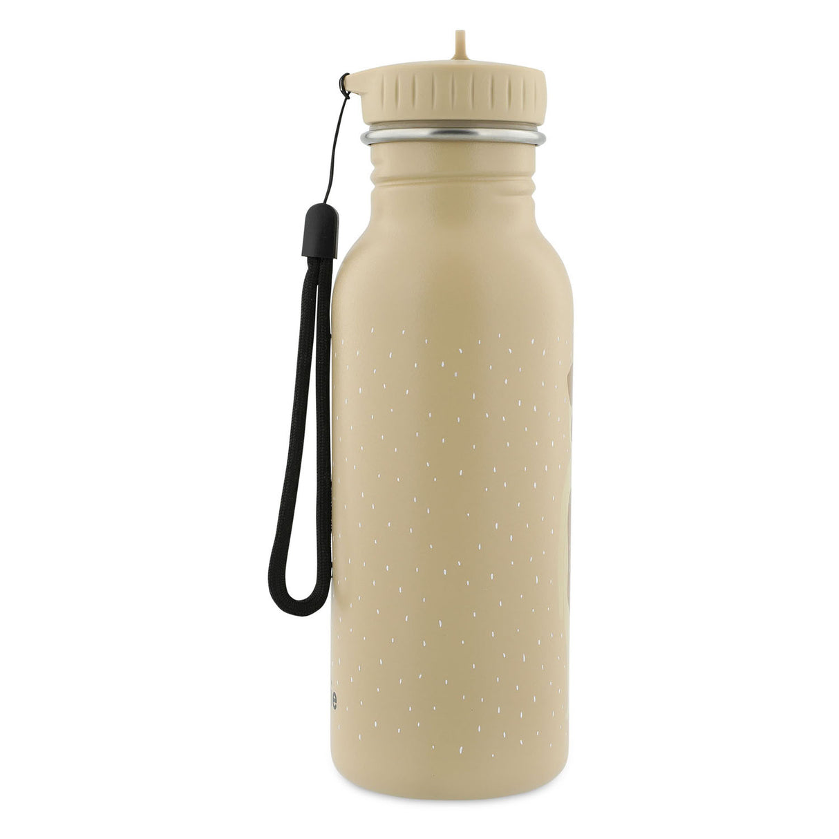 Trixie Drikkeflaske Mr. Dog, 500 ml