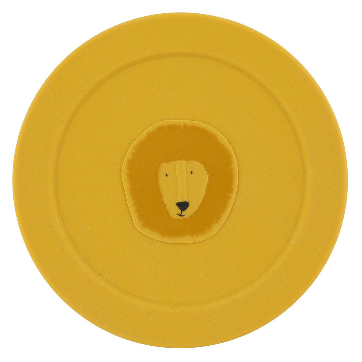Trixie Silicone Snack Box - MR. Løve