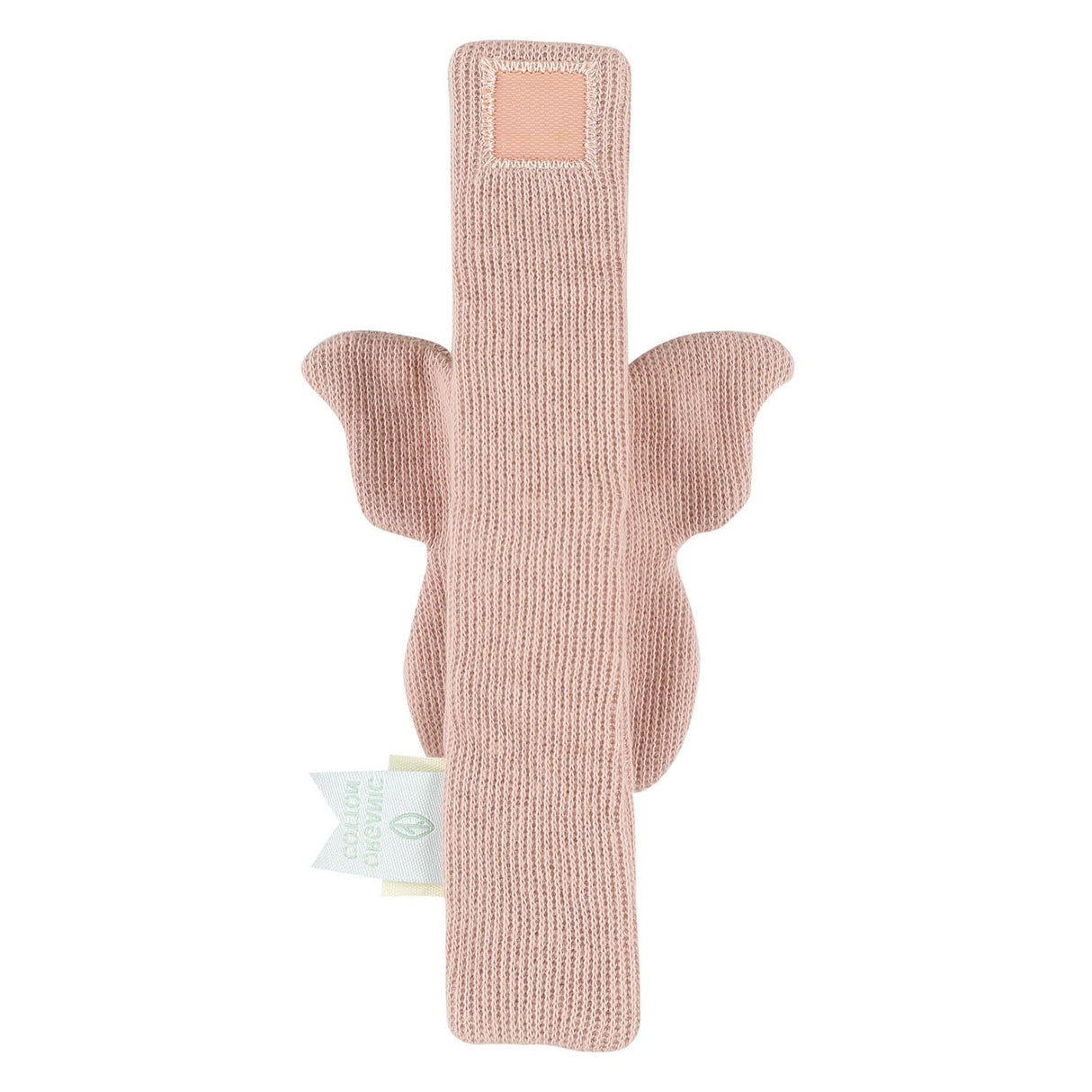 Trixie armbånd rangle sommerfugl