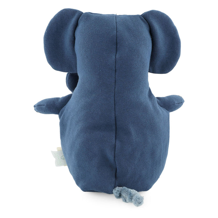 Trixie Hug Plush Small - MRS. elefant