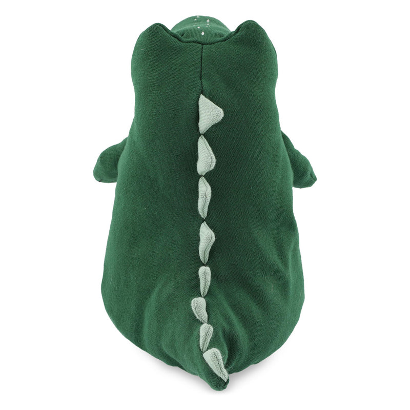 Trixie Cuddle Plush Small - Mr. Krokodille