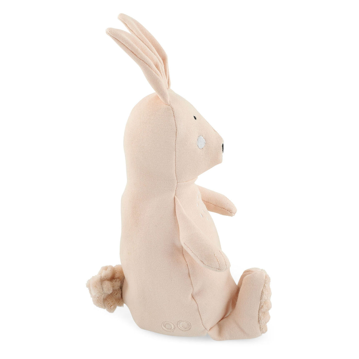 Trixie Hug Plush Small - MRS. kanin