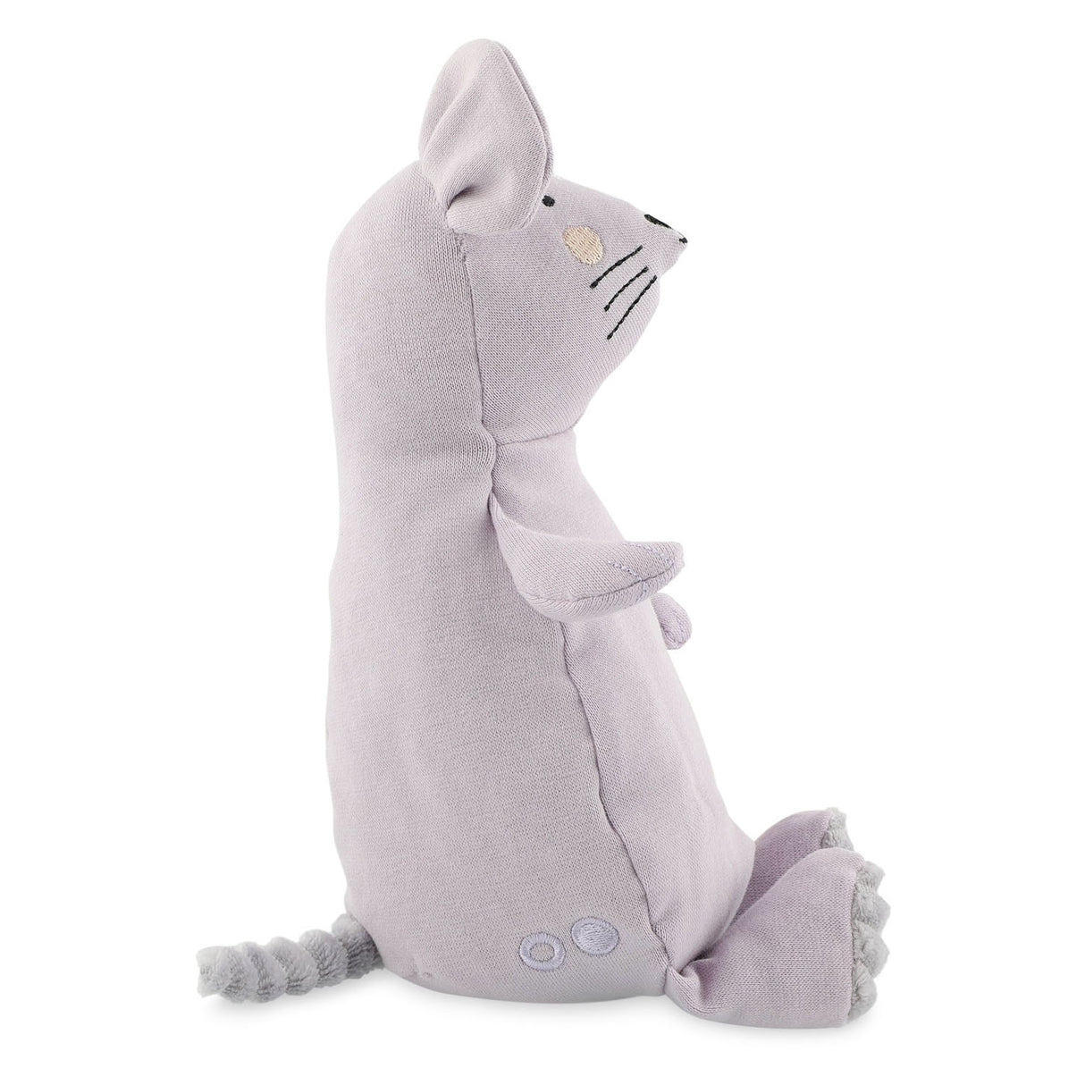 Trixie Hug Plush Small - MRS. mus