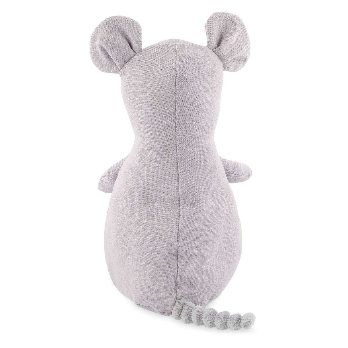 Trixie Hug Plush Small - MRS. mus