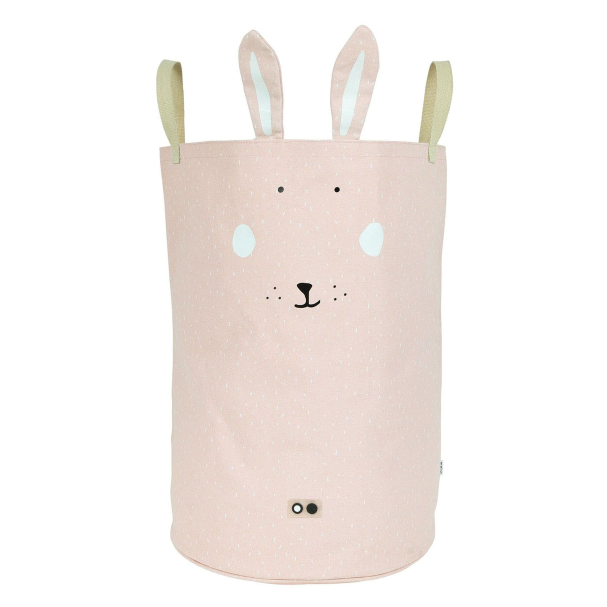 Trixie Toy Basket Groot - Fru Rabbit