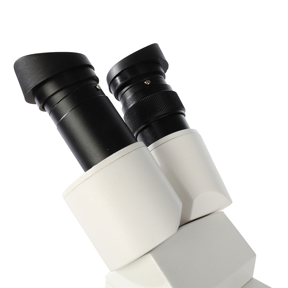 Byomic stereo mikroskop BYO-ST2