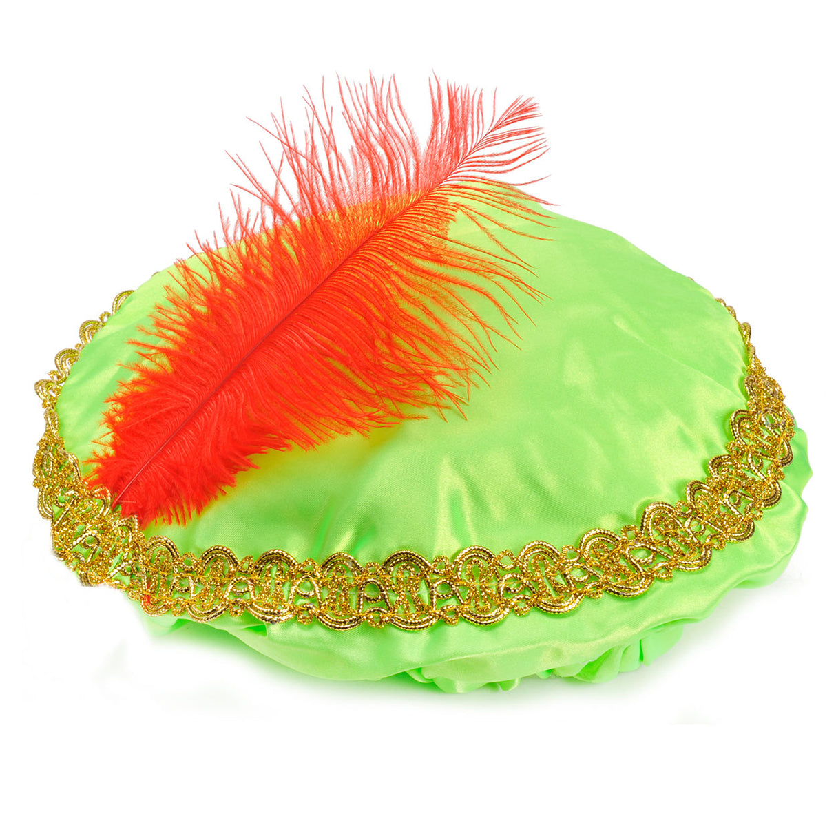 Boland Pieten Beret