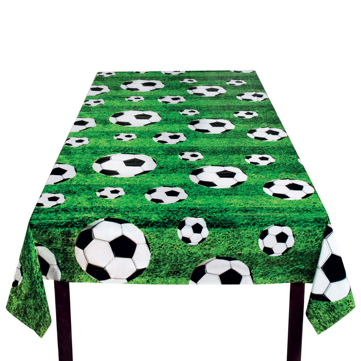 Boland dugfodbold
